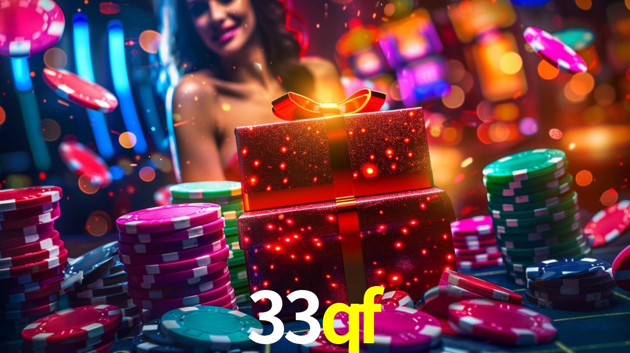 Interface do App 33qf