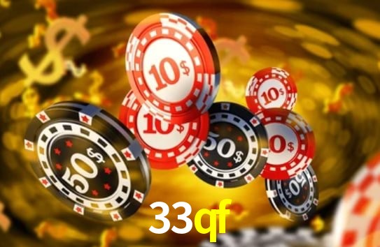 Jogos de Slot 33qf
