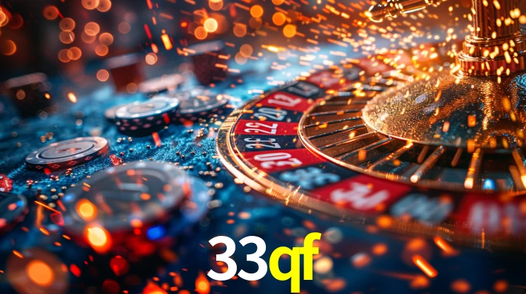 API Integration 33qf