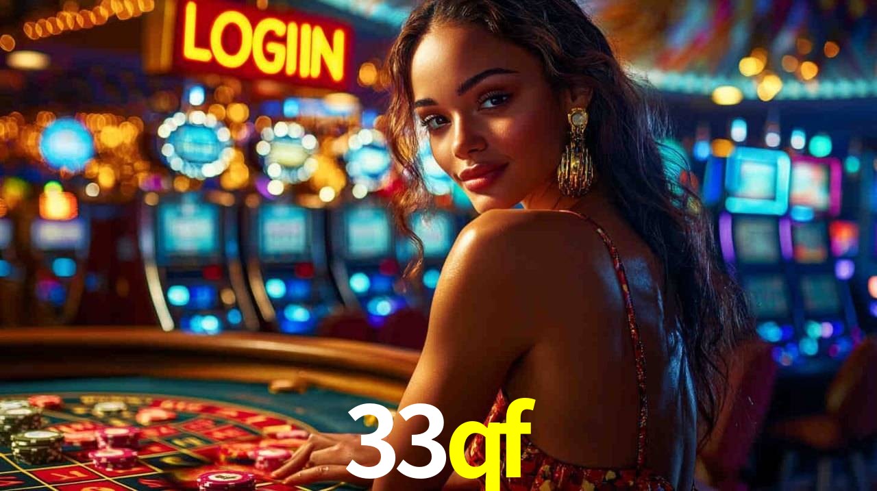 33qf Rio de Janeiro - Popular Jogos